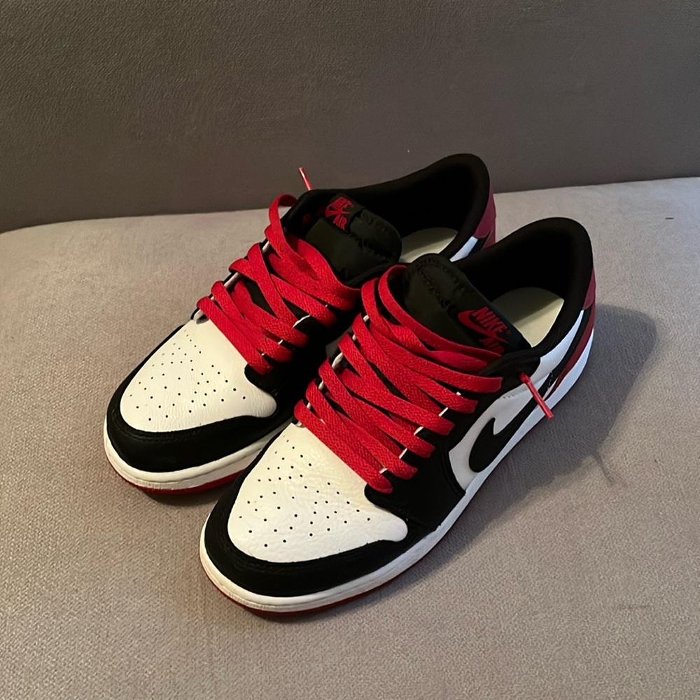 Mens size 7